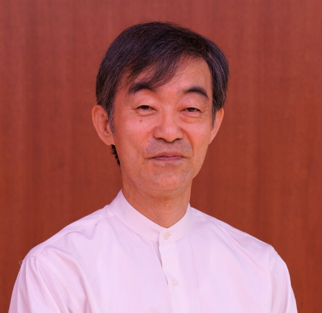 _DSC6111g – コピー (2)のサムネイル